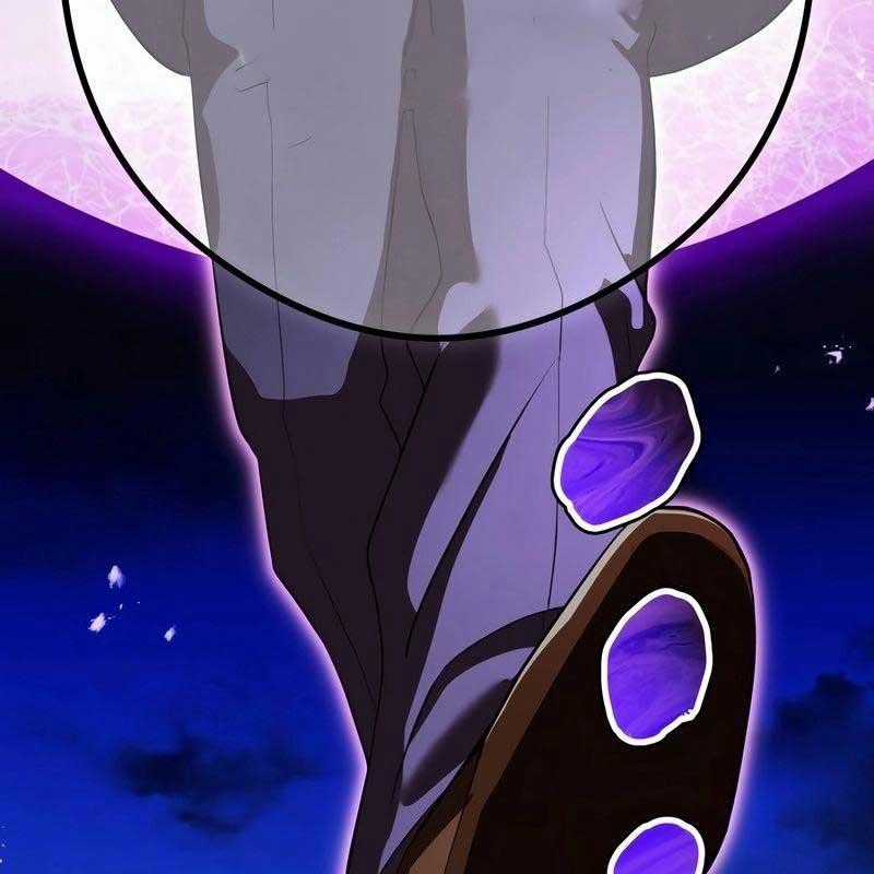 Mình Tao Là Siêu Việt Giả Mạnh Nhất! Chapter 40 trang 67