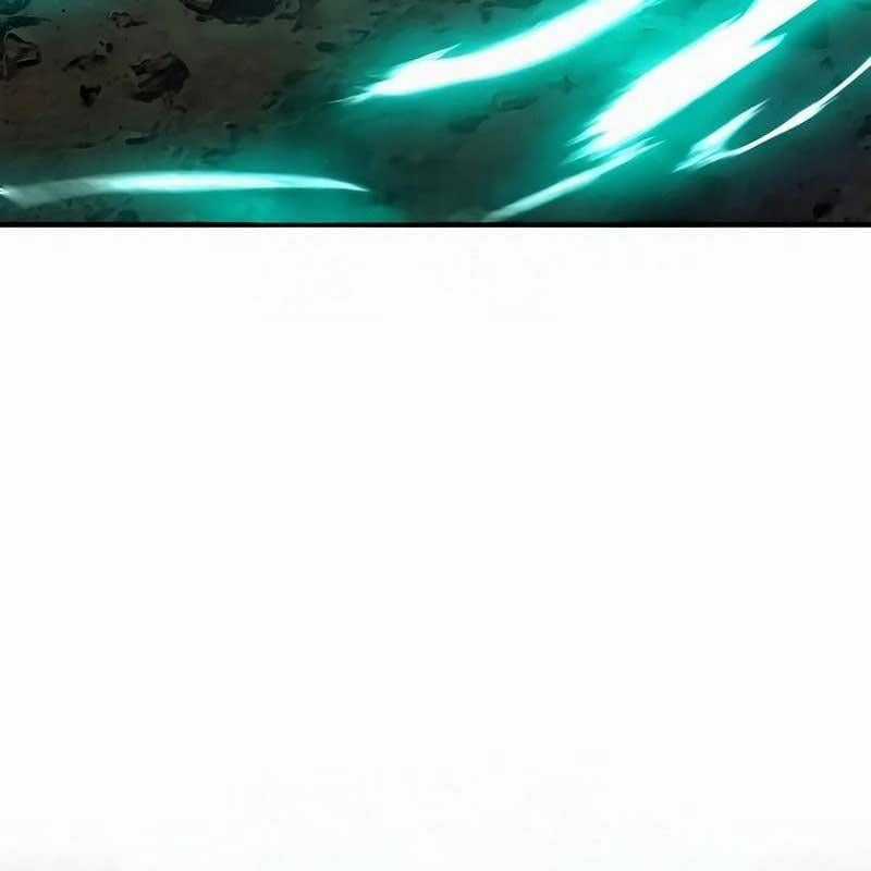 Mình Tao Là Siêu Việt Giả Mạnh Nhất! Chapter 40 trang 7