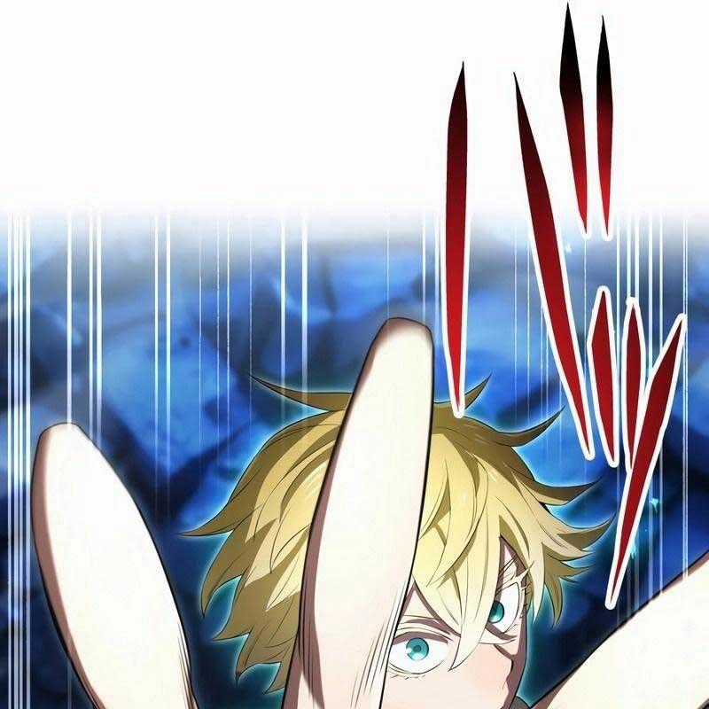 Mình Tao Là Siêu Việt Giả Mạnh Nhất! Chapter 40 trang 70