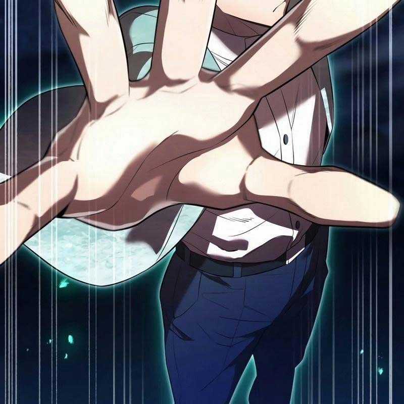 Mình Tao Là Siêu Việt Giả Mạnh Nhất! Chapter 40 trang 71