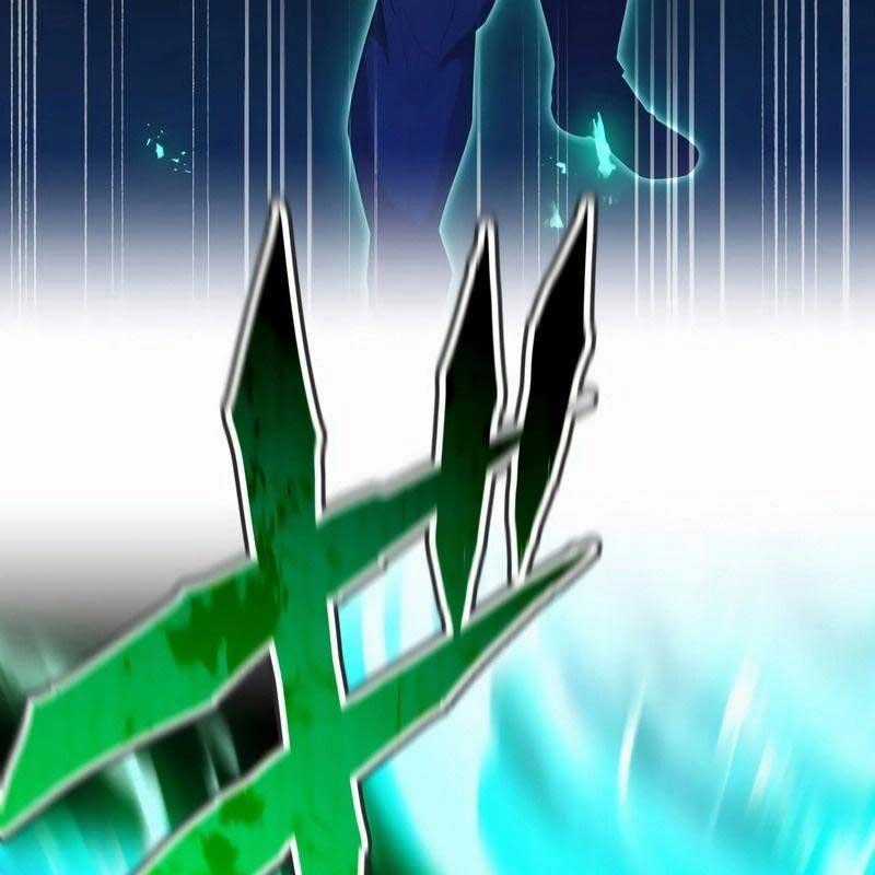 Mình Tao Là Siêu Việt Giả Mạnh Nhất! Chapter 40 trang 72