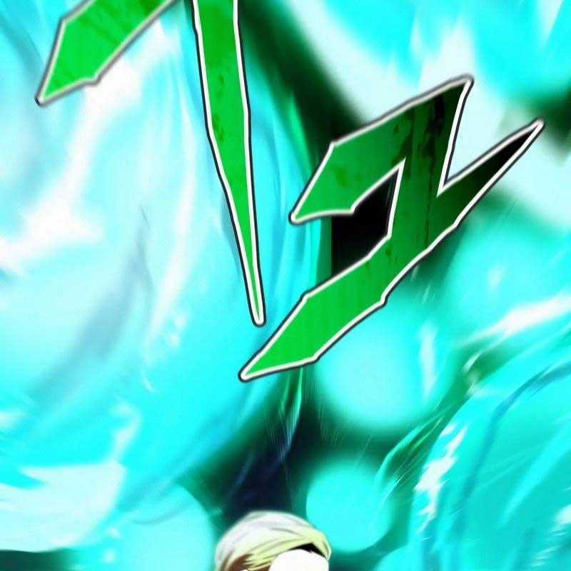 Mình Tao Là Siêu Việt Giả Mạnh Nhất! Chapter 40 trang 73