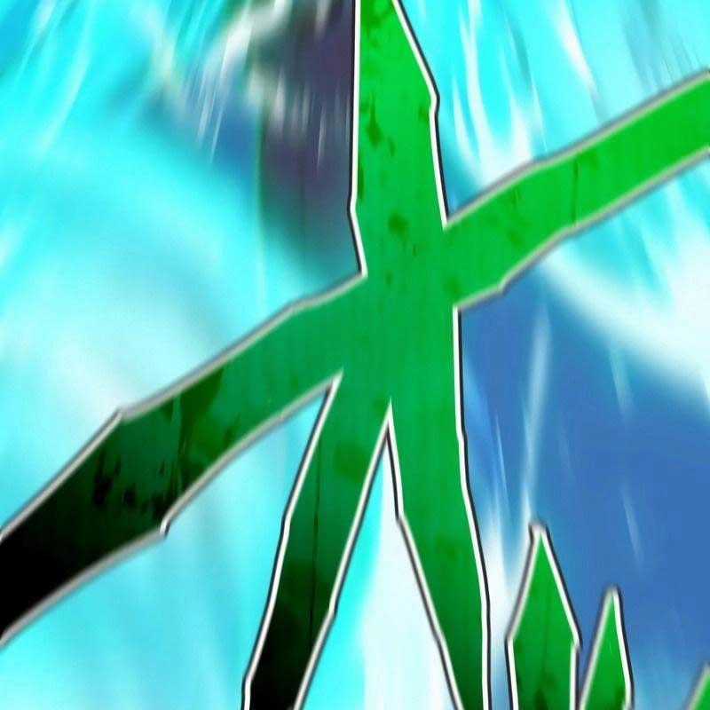 Mình Tao Là Siêu Việt Giả Mạnh Nhất! Chapter 40 trang 75