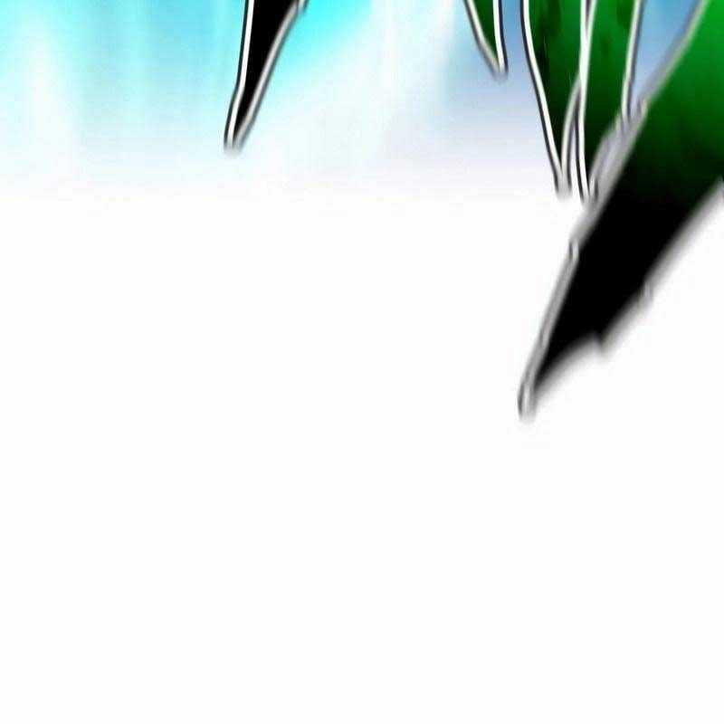 Mình Tao Là Siêu Việt Giả Mạnh Nhất! Chapter 40 trang 76