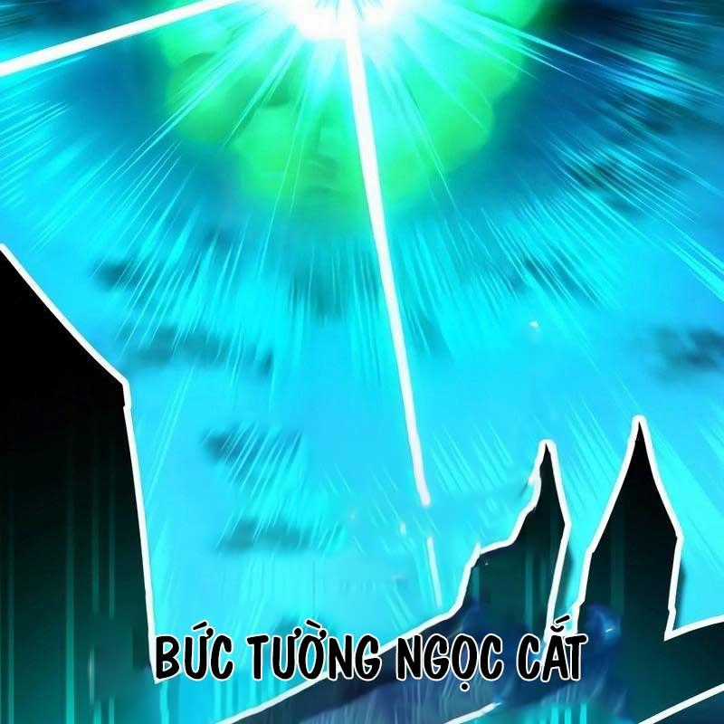 Mình Tao Là Siêu Việt Giả Mạnh Nhất! Chapter 40 trang 78