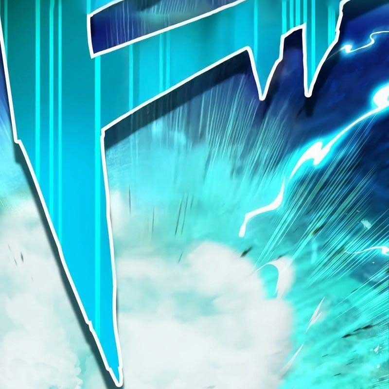 Mình Tao Là Siêu Việt Giả Mạnh Nhất! Chapter 40 trang 79