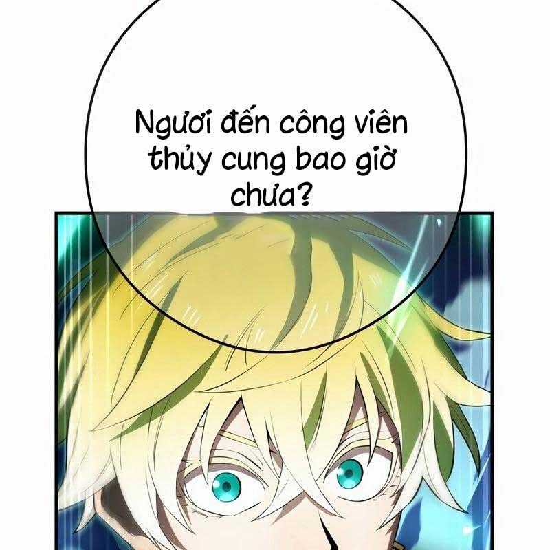 Mình Tao Là Siêu Việt Giả Mạnh Nhất! Chapter 40 trang 86