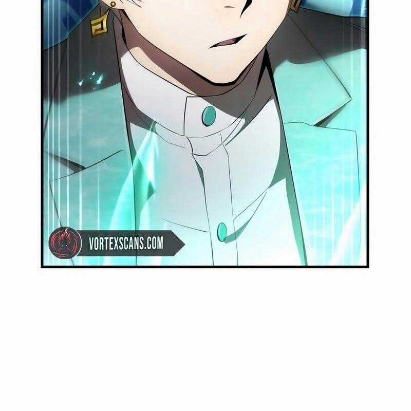 Mình Tao Là Siêu Việt Giả Mạnh Nhất! Chapter 40 trang 87