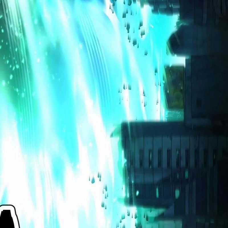 Mình Tao Là Siêu Việt Giả Mạnh Nhất! Chapter 40 trang 9