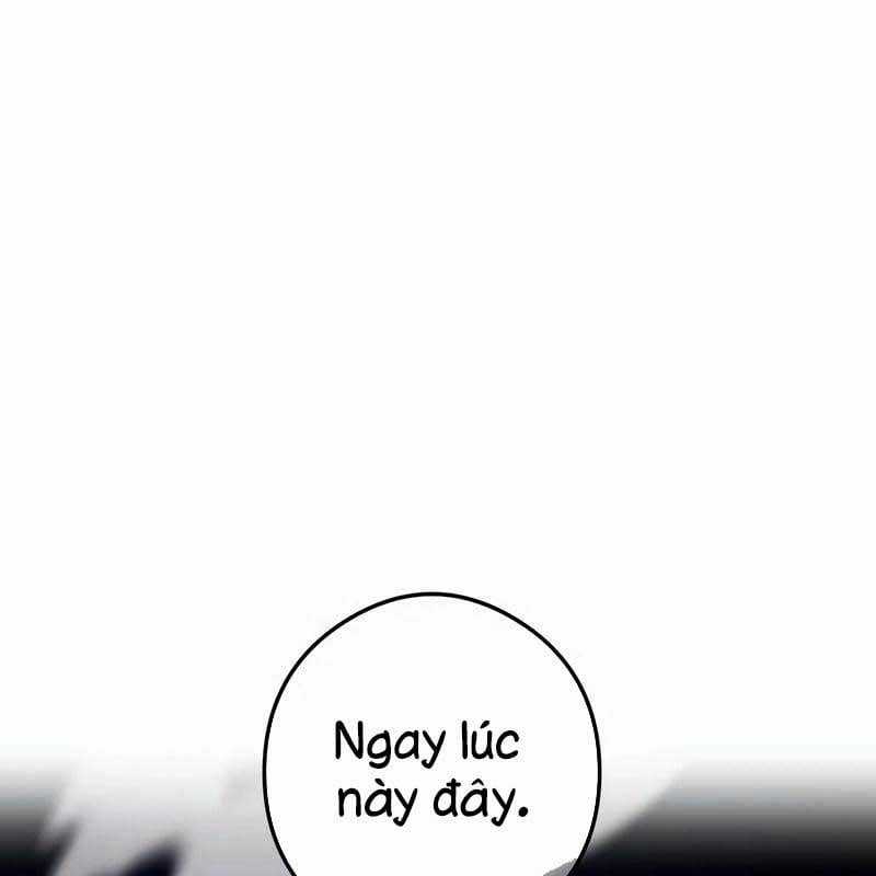 Mình Tao Là Siêu Việt Giả Mạnh Nhất! Chapter 40 trang 91