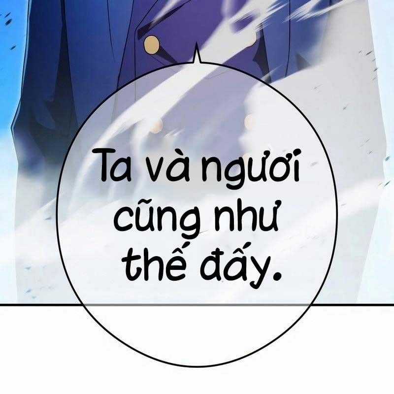 Mình Tao Là Siêu Việt Giả Mạnh Nhất! Chapter 40 trang 93