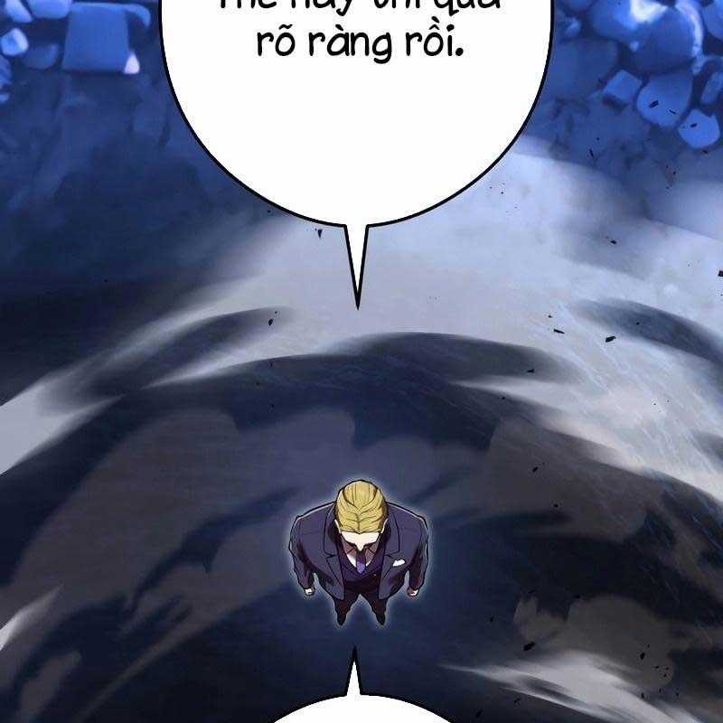 Mình Tao Là Siêu Việt Giả Mạnh Nhất! Chapter 40 trang 97