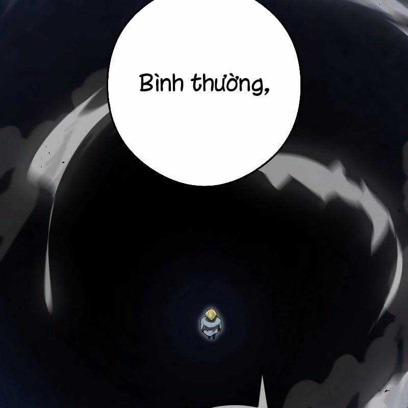 Mình Tao Là Siêu Việt Giả Mạnh Nhất! Chapter 40 trang 98