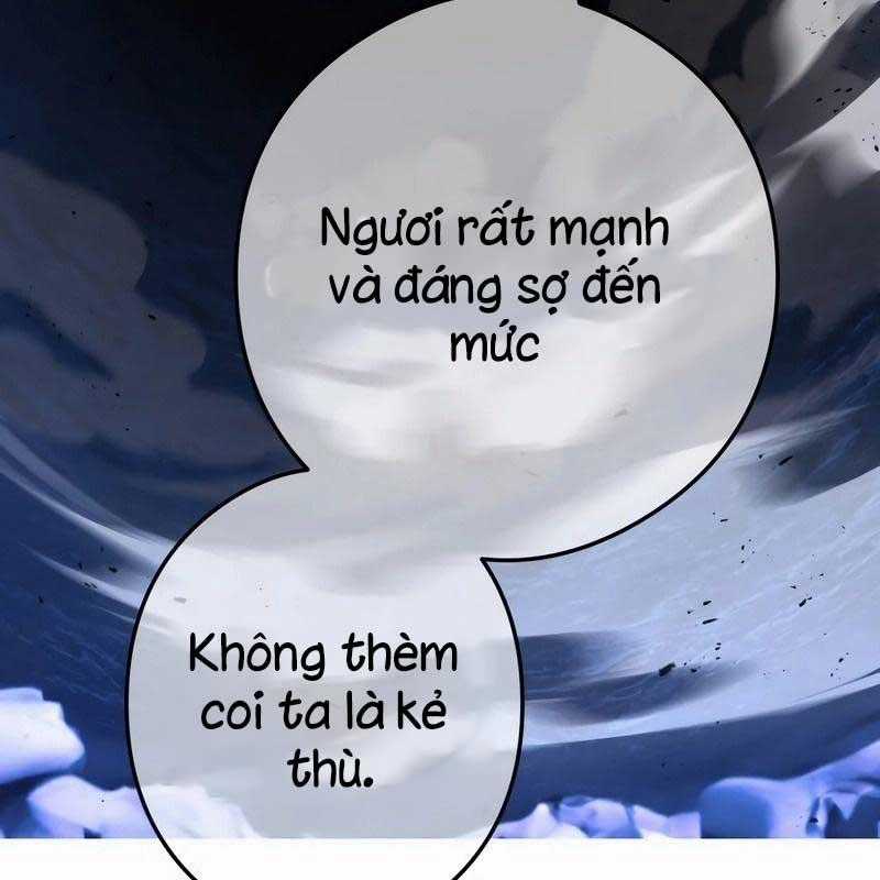 Mình Tao Là Siêu Việt Giả Mạnh Nhất! Chapter 40 trang 99