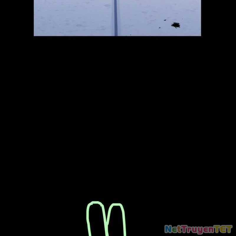 Mình Tao Là Siêu Việt Giả Mạnh Nhất! Chapter 41 trang 10