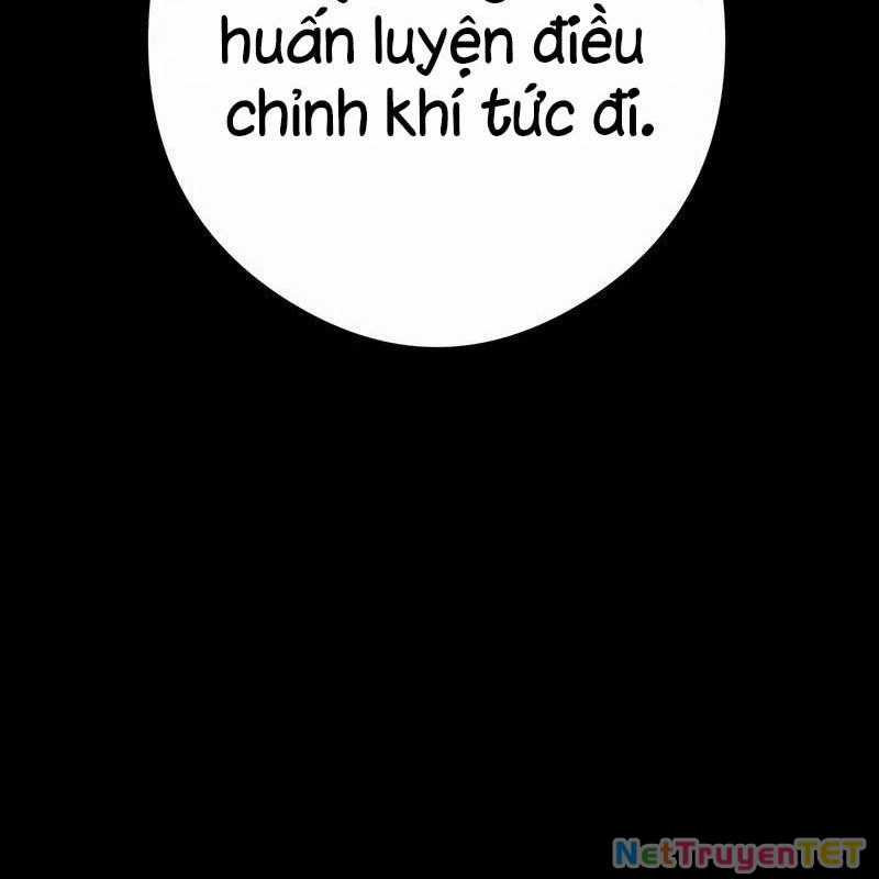 Mình Tao Là Siêu Việt Giả Mạnh Nhất! Chapter 41 trang 100