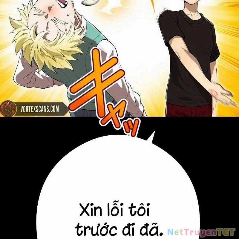 Mình Tao Là Siêu Việt Giả Mạnh Nhất! Chapter 41 trang 102