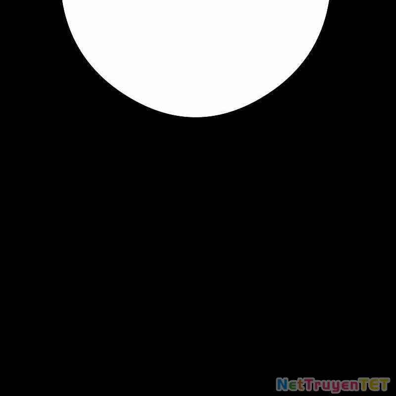 Mình Tao Là Siêu Việt Giả Mạnh Nhất! Chapter 41 trang 103