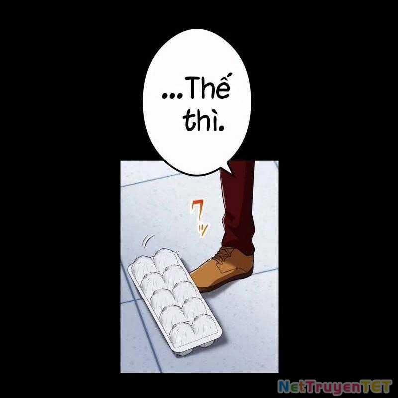 Mình Tao Là Siêu Việt Giả Mạnh Nhất! Chapter 41 trang 104