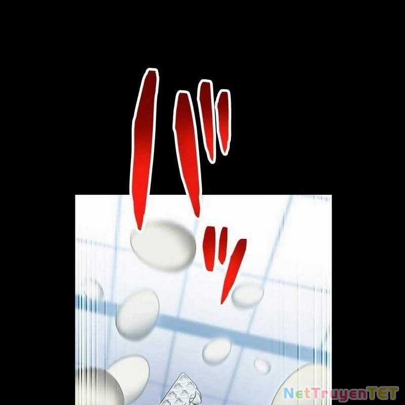 Mình Tao Là Siêu Việt Giả Mạnh Nhất! Chapter 41 trang 105