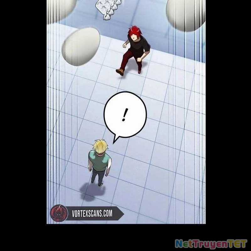 Mình Tao Là Siêu Việt Giả Mạnh Nhất! Chapter 41 trang 106