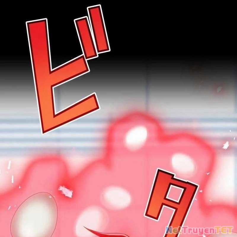 Mình Tao Là Siêu Việt Giả Mạnh Nhất! Chapter 41 trang 108