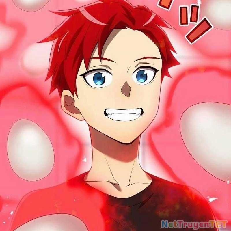 Mình Tao Là Siêu Việt Giả Mạnh Nhất! Chapter 41 trang 109