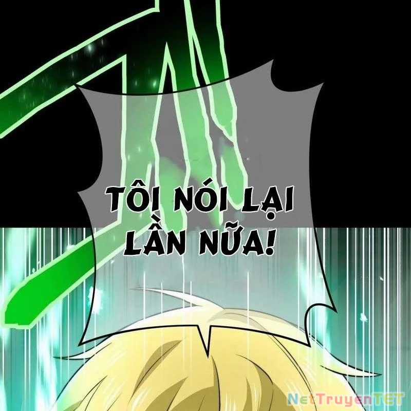 Mình Tao Là Siêu Việt Giả Mạnh Nhất! Chapter 41 trang 11