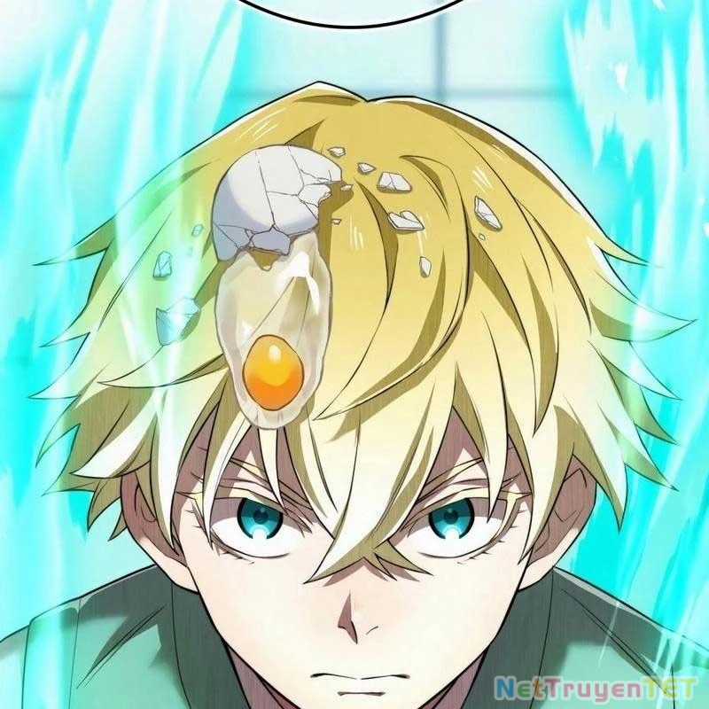 Mình Tao Là Siêu Việt Giả Mạnh Nhất! Chapter 41 trang 111