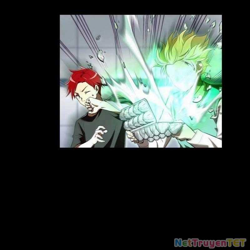 Mình Tao Là Siêu Việt Giả Mạnh Nhất! Chapter 41 trang 114