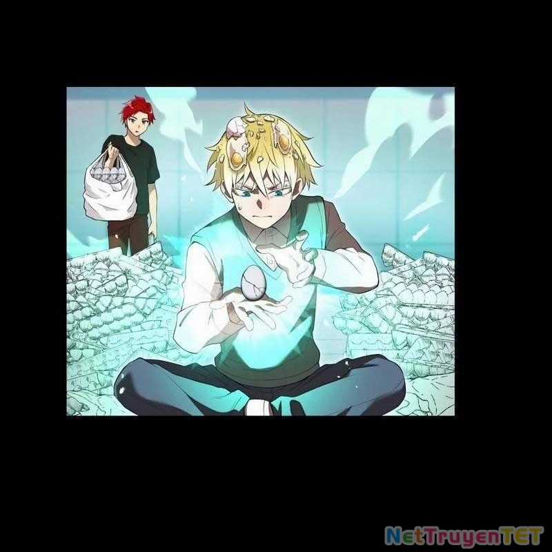 Mình Tao Là Siêu Việt Giả Mạnh Nhất! Chapter 41 trang 115