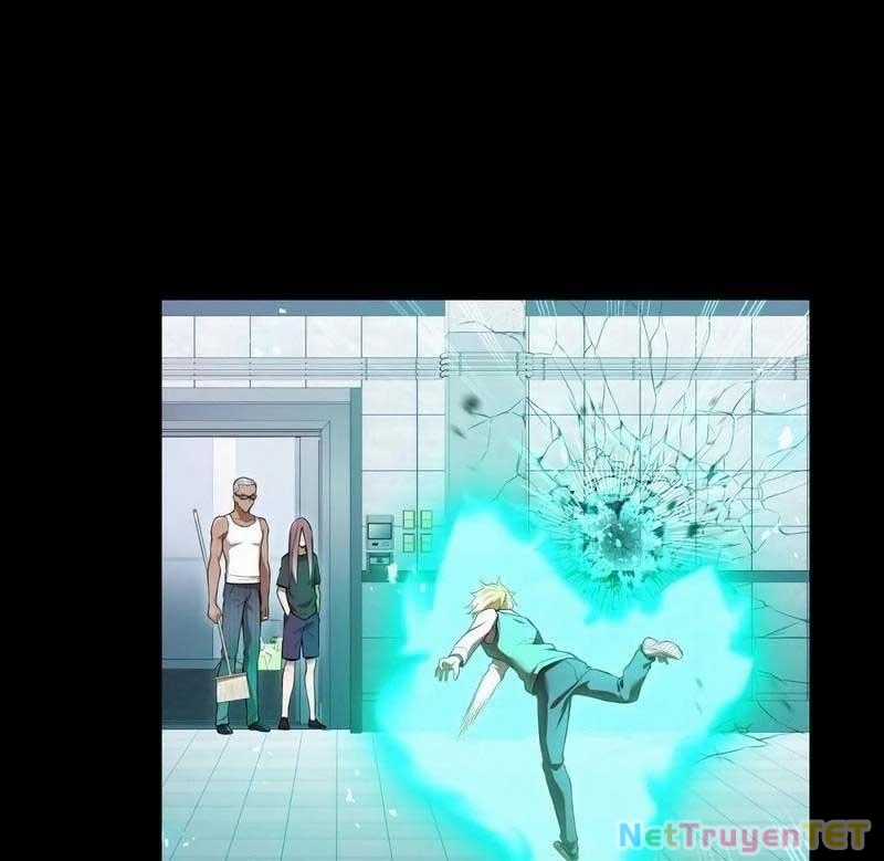 Mình Tao Là Siêu Việt Giả Mạnh Nhất! Chapter 41 trang 116