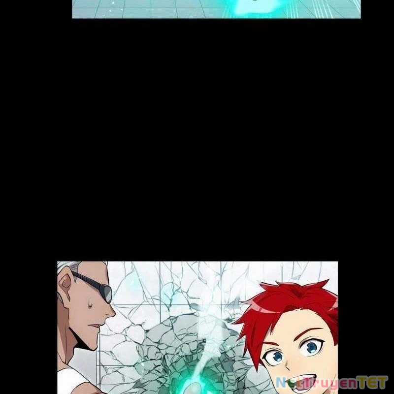 Mình Tao Là Siêu Việt Giả Mạnh Nhất! Chapter 41 trang 117