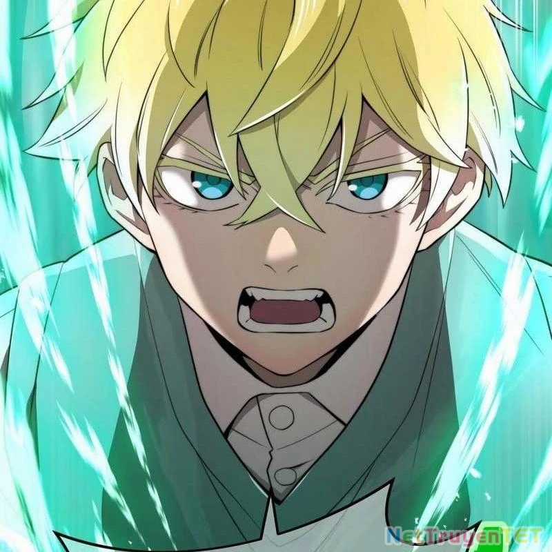 Mình Tao Là Siêu Việt Giả Mạnh Nhất! Chapter 41 trang 12