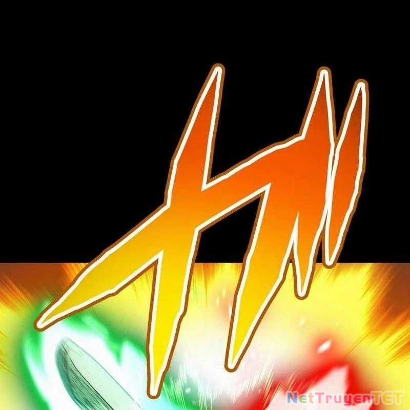 Mình Tao Là Siêu Việt Giả Mạnh Nhất! Chapter 41 trang 121