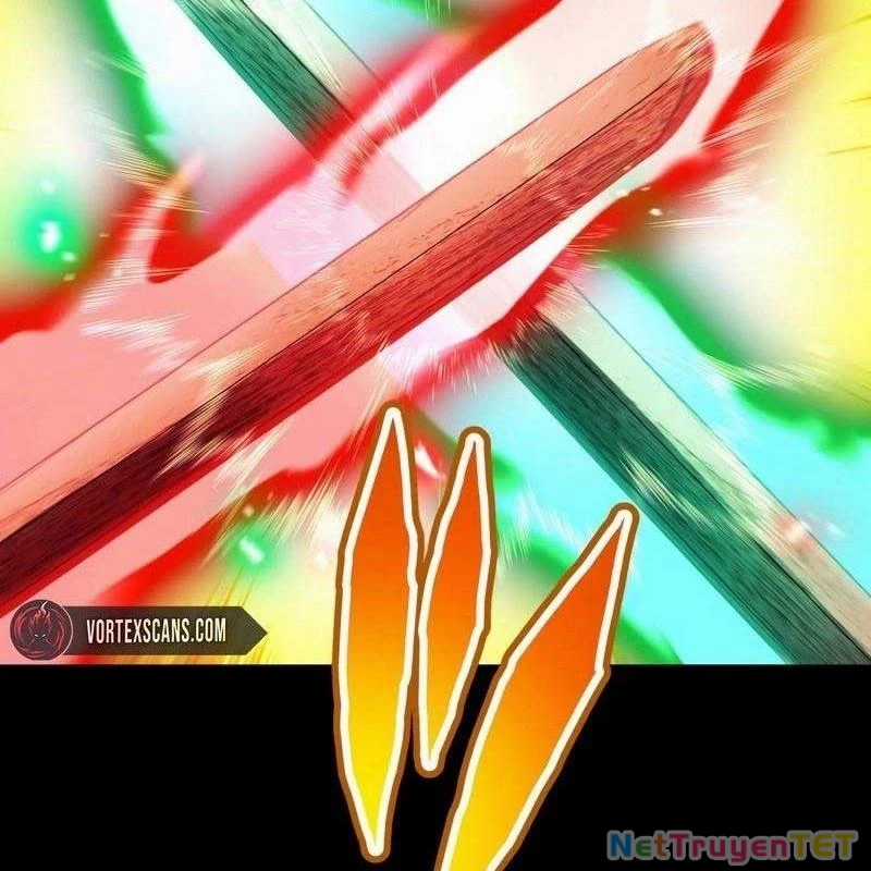 Mình Tao Là Siêu Việt Giả Mạnh Nhất! Chapter 41 trang 122