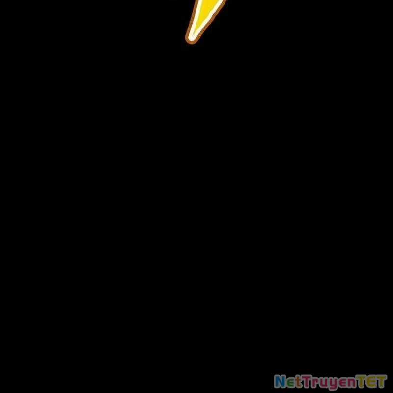 Mình Tao Là Siêu Việt Giả Mạnh Nhất! Chapter 41 trang 123