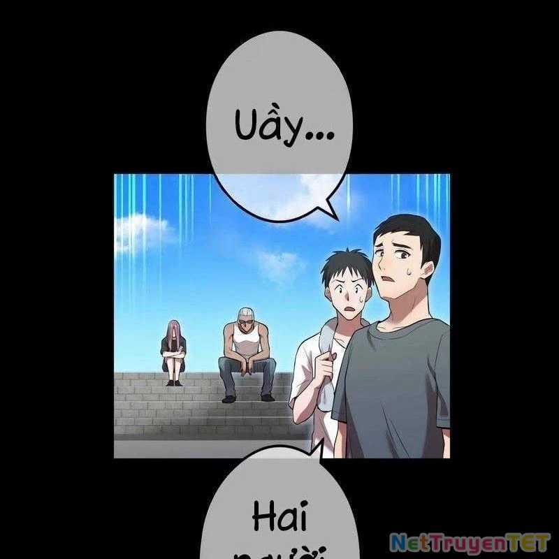 Mình Tao Là Siêu Việt Giả Mạnh Nhất! Chapter 41 trang 124