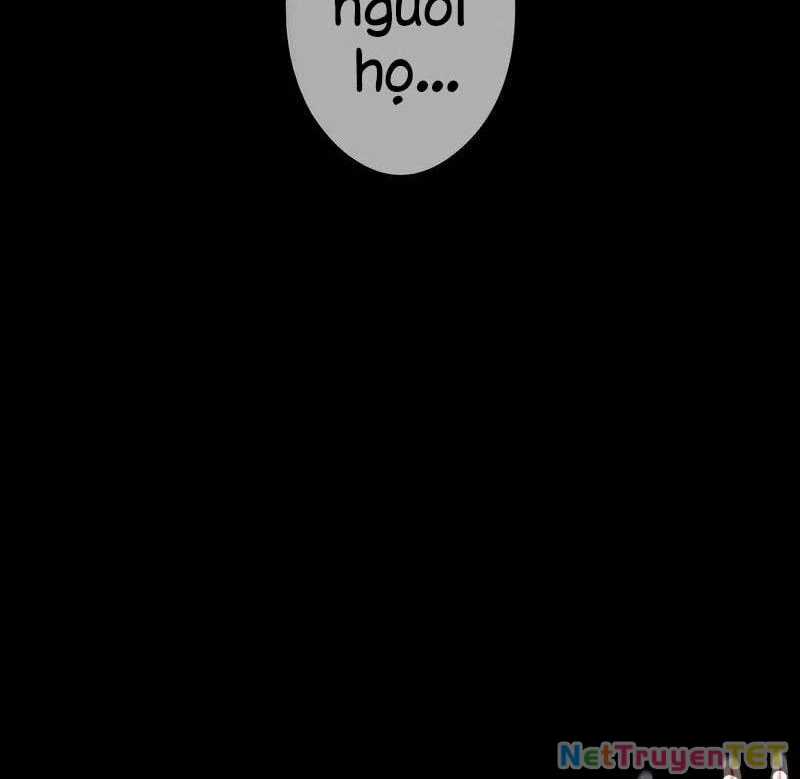 Mình Tao Là Siêu Việt Giả Mạnh Nhất! Chapter 41 trang 125