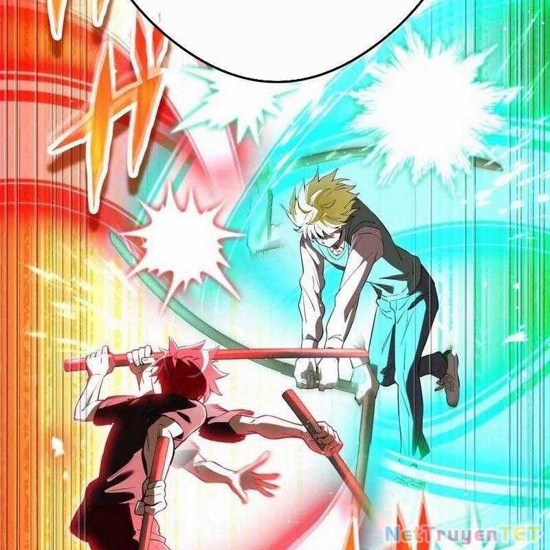 Mình Tao Là Siêu Việt Giả Mạnh Nhất! Chapter 41 trang 127