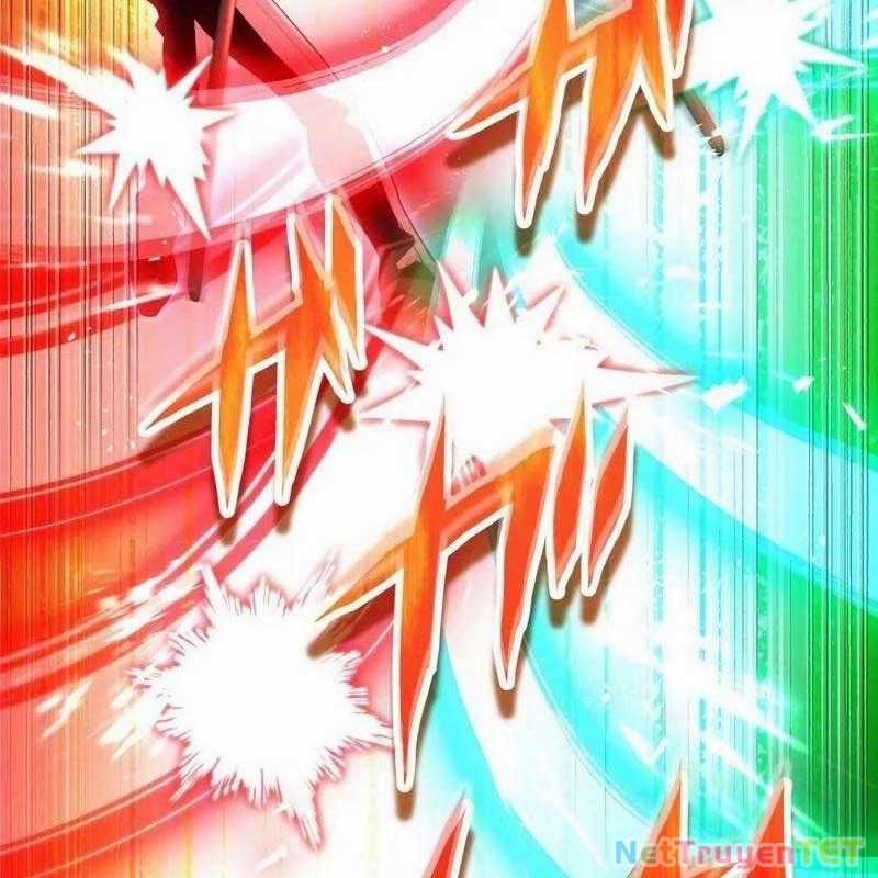 Mình Tao Là Siêu Việt Giả Mạnh Nhất! Chapter 41 trang 128