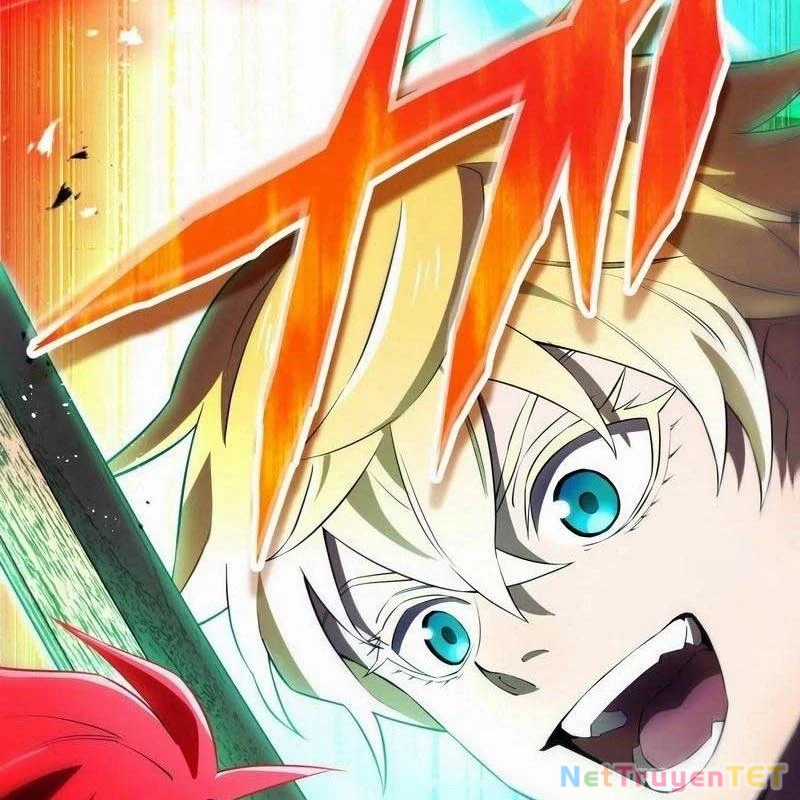 Mình Tao Là Siêu Việt Giả Mạnh Nhất! Chapter 41 trang 129