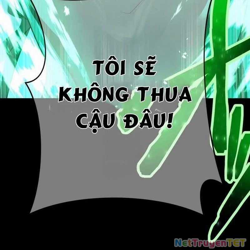 Mình Tao Là Siêu Việt Giả Mạnh Nhất! Chapter 41 trang 13