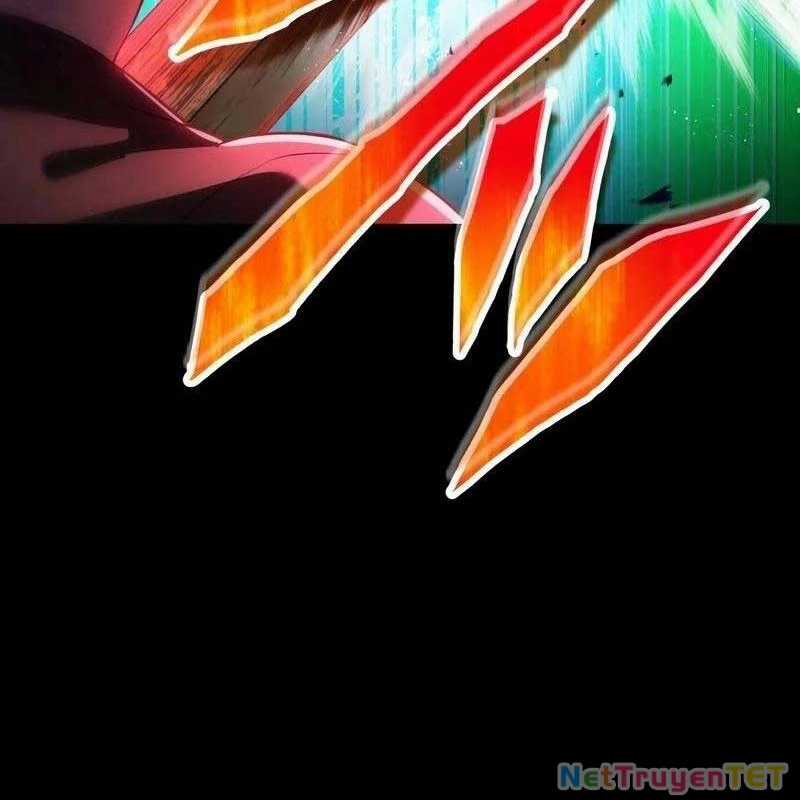 Mình Tao Là Siêu Việt Giả Mạnh Nhất! Chapter 41 trang 131