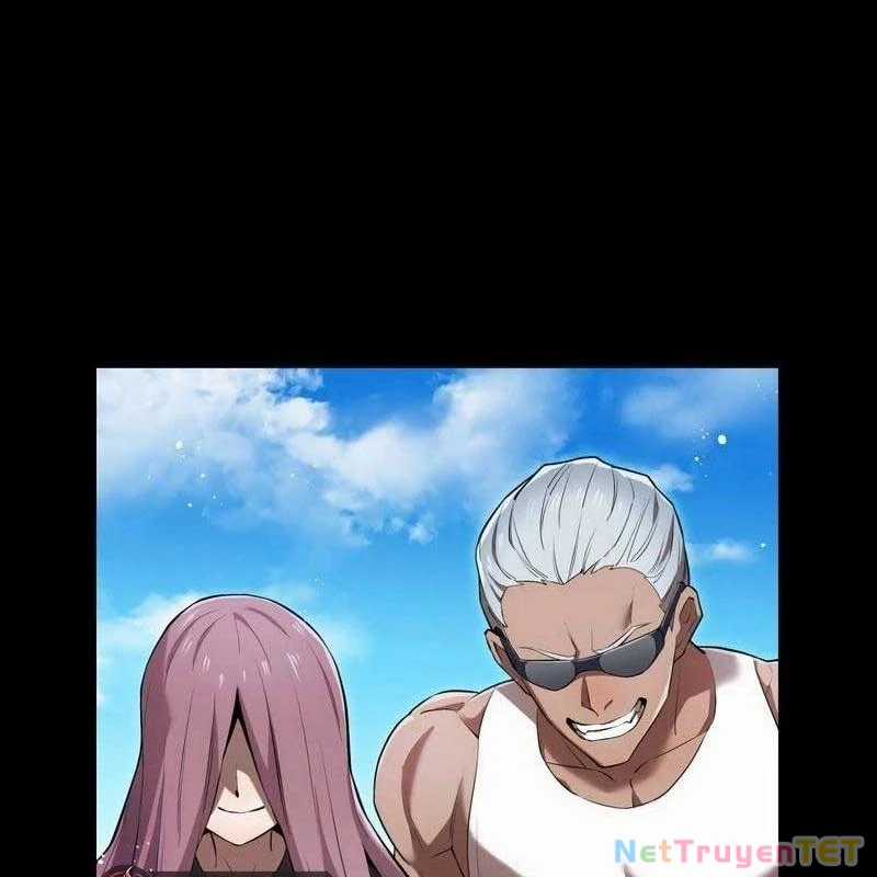 Mình Tao Là Siêu Việt Giả Mạnh Nhất! Chapter 41 trang 132