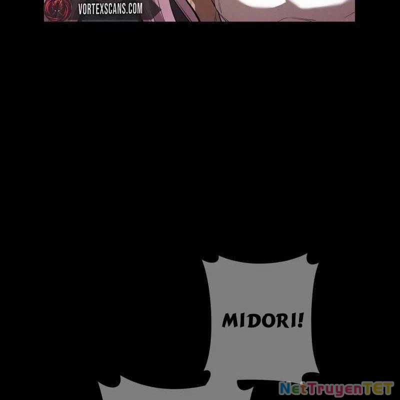 Mình Tao Là Siêu Việt Giả Mạnh Nhất! Chapter 41 trang 133