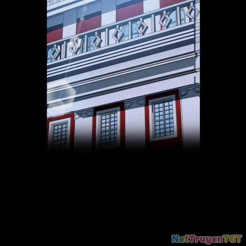 Mình Tao Là Siêu Việt Giả Mạnh Nhất! Chapter 41 trang 135