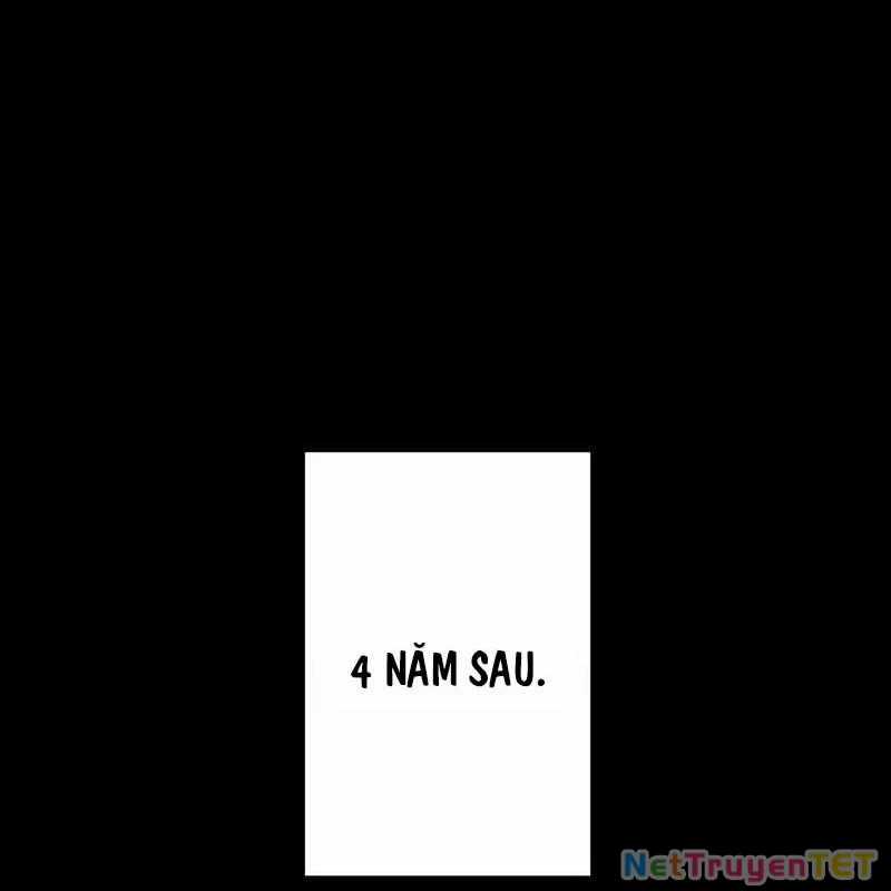 Mình Tao Là Siêu Việt Giả Mạnh Nhất! Chapter 41 trang 137