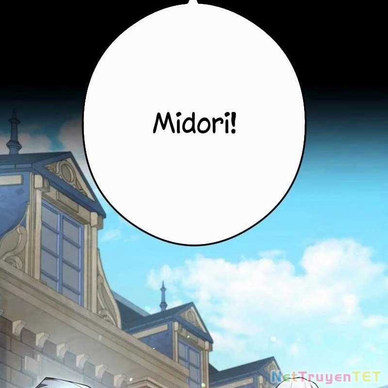 Mình Tao Là Siêu Việt Giả Mạnh Nhất! Chapter 41 trang 139