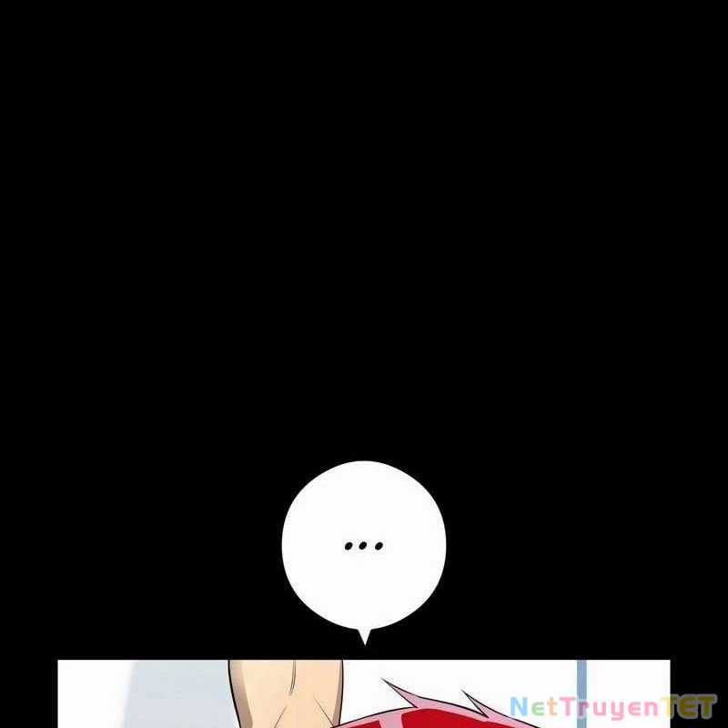 Mình Tao Là Siêu Việt Giả Mạnh Nhất! Chapter 41 trang 14